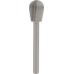 DREMEL Fréza na měkké materiály 7,2 mm 26150134JA