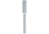 DREMEL Upínací trn - pro řezné kotouče 26150402JA