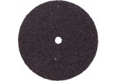DREMEL Dělicí kotouč 24 mm 36 kusů 2615040932