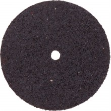 DREMEL Dělicí kotouč 24 mm 36 kusů 2615040932