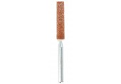 Dremel 454 Brusné tělísko na ostření řetězové pily 4,8 mm 26150454JA