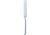 Dremel 457 Brusné tělísko na ostření řetězové pily 4,5 mm 26150457JA
