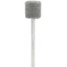DREMEL Impregnovaný lešticí kotouč 13,2 mm 2615052065