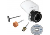 DREMEL® (550(1)) Komfortní bezpečnostní kryt 26150550JB