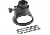 DREMEL® (565) Univerzální řezná souprava pro dřevo a sádrokarton 26150565JB