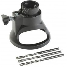 DREMEL® (565) Univerzální řezná souprava pro dřevo a sádrokarton 26150565JB