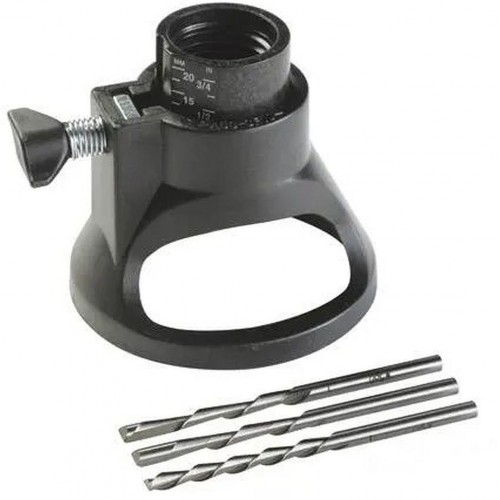 DREMEL® (565) Univerzální řezná souprava pro dřevo a sádrokarton 26150565JB