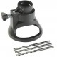DREMEL® (565) Univerzální řezná souprava pro dřevo a sádrokarton 26150565JB