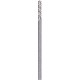 DREMEL Fréza na odstraňování zálivkové malty 3,2mm 2615057032