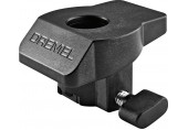 DREMEL® (576) Přídavný vodicí nástavec 26150576JB