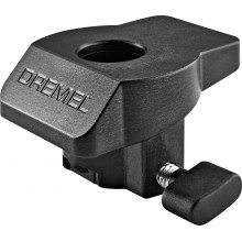 DREMEL® (576) Přídavný vodicí nástavec 26150576JB