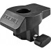 DREMEL® (576) Přídavný vodicí nástavec 26150576JB