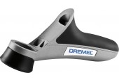 DREMEL® (577) Nástavec pro detailní práce 26150577JB
