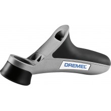 DREMEL® (577) Nástavec pro detailní práce 26150577JB