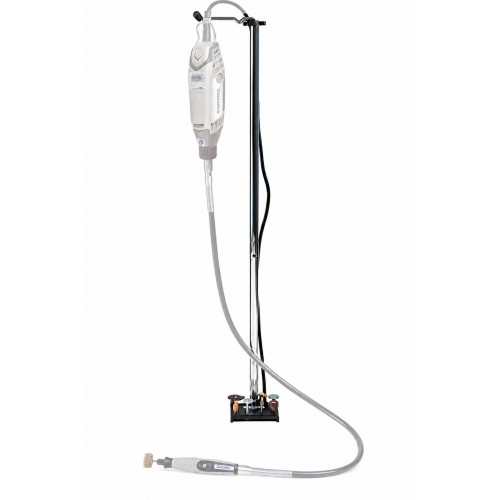 DREMEL® Závěsný stojan na nářadí 2615222232 DREMEL® Závěsný stojan na nářadí 2615222232