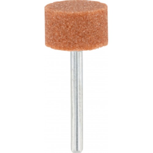 DREMEL Brusné tělísko z oxidu hliníku 15,9 mm 26158193JA