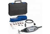 DREMEL® 3000 (3000-1/25 EZ) Multifunkční nářadí F0133000JS