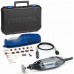 DREMEL® 3000 (3000-1/25 EZ) Multifunkční nářadí F0133000JS