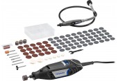 DREMEL® 3200 (3200 1/90) Multifunkční nářadí F0133200JA