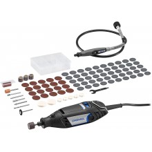 DREMEL® 3200 (3200 1/90) Multifunkční nářadí F0133200JA