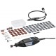 DREMEL® 3200 (3200 1/90) Multifunkční nářadí F0133200JA