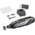 BAZAR DREMEL® 8240 (8240-5) Univerzální nářadí F0138240JA ROZBALENO!!