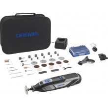 DREMEL® 8240 (8240-3/45) Universální nářadí F0138240JF