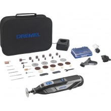 Dremel 8240-3/45 Universální nářadí F0138240JF