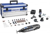 DREMEL® 8240 (8240-5/65) Universální nářadí F0138240JK