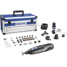 DREMEL® 8240 (8240-5/65) Universální nářadí F0138240JK
