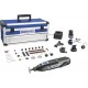 Dremel 8240-5/65 Universální nářadí F0138240JK