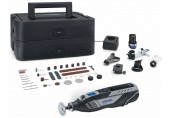DREMEL® 8240 (8240 Platinum+) Multifunkční nářadí F0138240JP