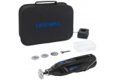DREMEL® 8260 (8260-5) Bezuhlíkové univerzální nářadí F0138260JA