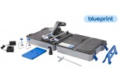 DREMEL® Blueprint (CS12V-SC1) Přenosná stolní pila F013CS12JM