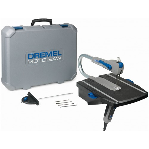 Dremel Moto-Saw Lupínková pila (MS20-1/5) F013MS20JA