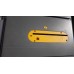 BAZAR DeWALT Stolní okružní pila 2 000 W, 250 mm DWE7492 PO SERVISE, 1x POUŽITÁ!!!
