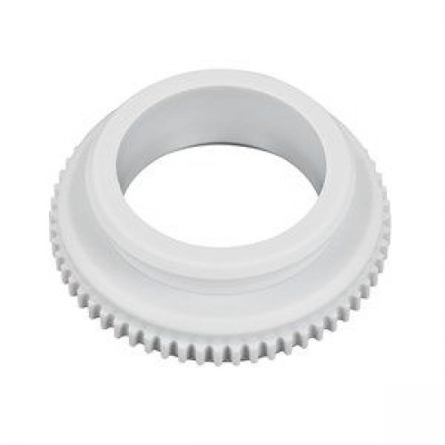 Danfoss adaptér pro ABNM pro napojení na ventilové těleso 082F1073