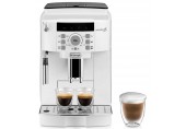 VÝPRODEJ DeLonghi Magnifica S Automatický kávovar ECAM22.110.W POUŽITÉ!!