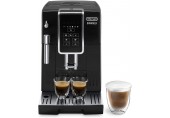 DeLonghi Dinamica Automatický kávovar ECAM 350.15.B