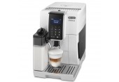 DeLonghi Dinamica Automatický kávovar ECAM 353.75.W