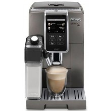 DeLonghi Dinamica Plus Automatický kávovar ECAM 370.95.T