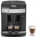 DeLonghi Magnifica Automatický kávovar ESAM 3000.B