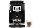 DeLonghi Magnifica S Automatický kávovar ECAM 22.115.B