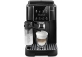 DeLonghi Magnifica Start Plnoautomatický kávovar ECAM220.60.B