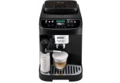 DeLonghi Magnifica Evo Next Plněautomatický kávovar ECAM310.60.B