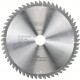 DeWALT DT4097 Pilový kotouč 235 x 30 mm, 56 zubů, TCG -5 °