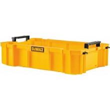 DeWALT DWST83408-1 ToughSystem Přepravka hluboká 470 x 310 x 120 mm