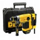 DeWALT D25430K Sekací kladivo SDS-Plus (1000W/4,2J) Kufr