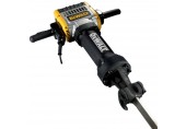 DeWALT D25981 Demoliční kladivo HEX 28mm, 62J, 29,5 kg (2100W/62J)