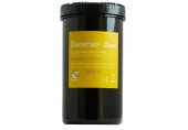 Deramax-Dual Elektronický plašič (odpuzovač) krtků a hryzců 0350